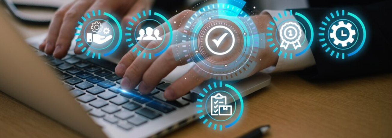 Agence Digitale Outsourcing Maroc Casablanca Rabat