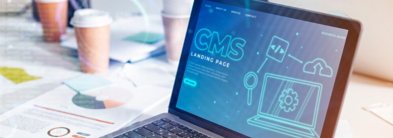 Cms Agence web Rabat Maroc Casablanca